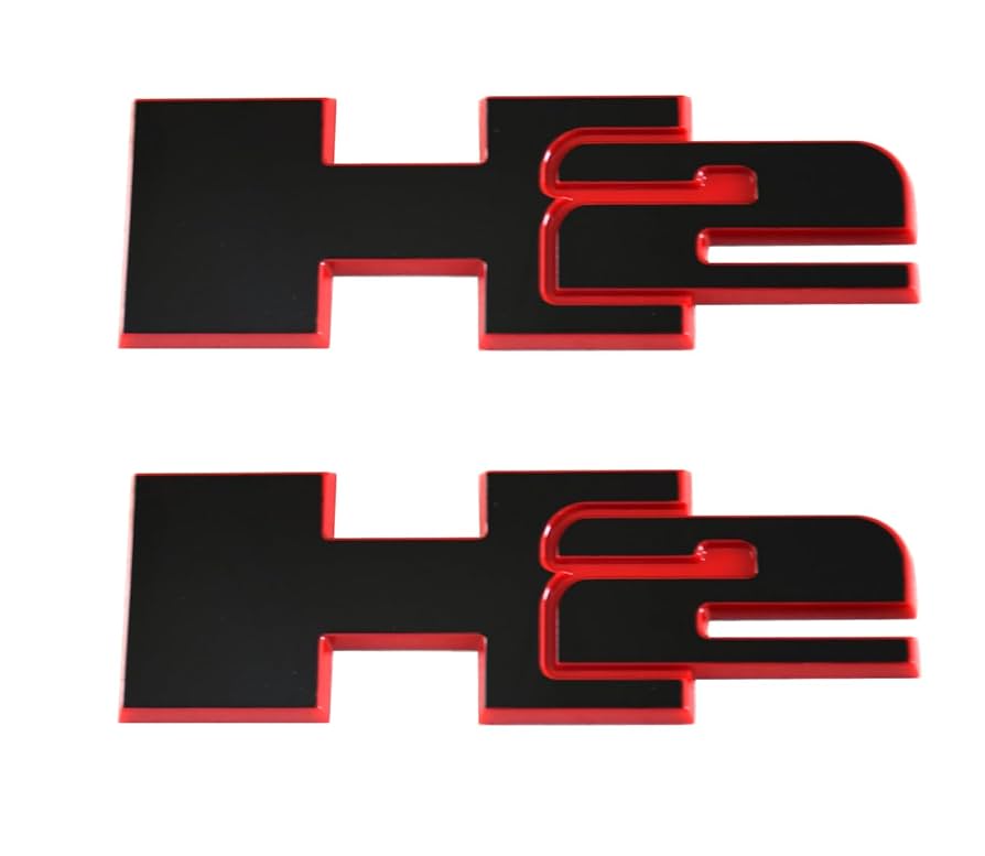 新品公式【PLAVE】Hamin ハミンMMMM他6点+ステッカー2枚 YGK YGK・よつあみ XBRAID キャストマンブルースペシャルX8 300m